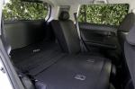 Scion xB 2007 года